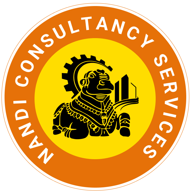 Nandi Consultancy Services